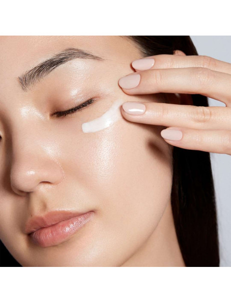 Augustinus Bader The Eye Cream Nomad Крем для кожи вокруг глаз