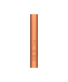 Augustinus Bader The Eyebrow & Lash Enhancing Serum Сыворотка для бровей и ресниц - Написать отзыв