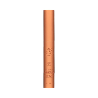 Augustinus Bader The Eyebrow & Lash Enhancing Serum Сыворотка для бровей и ресниц