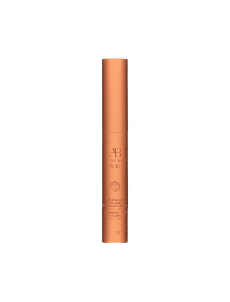 Augustinus Bader The Eyebrow & Lash Enhancing Serum Сыворотка для бровей и ресниц