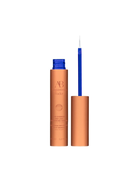 Augustinus Bader The Eyebrow & Lash Enhancing Serum Сыворотка для бровей и ресниц