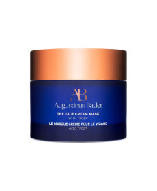 Augustinus Bader The Face Cream Mask Крем для лица - Написать отзыв