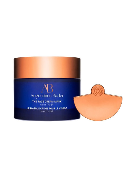 Augustinus Bader The Face Cream Mask Крем для лица