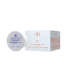 Augustinus Bader The Face Cream Mask Refill Крем для лица Запаска - Написать отзыв