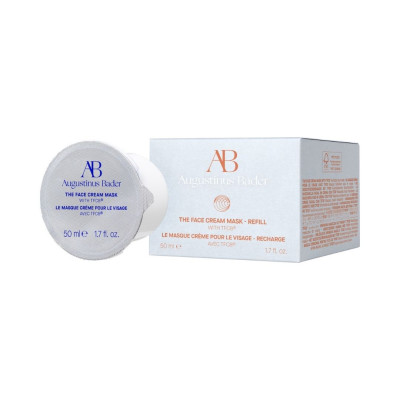 Augustinus Bader The Face Cream Mask Refill Крем для лица Запаска