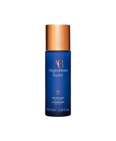 Augustinus Bader The Face Mist Спрей для лица - Написать отзыв