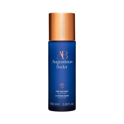 Augustinus Bader The Face Mist Спрей для обличчя