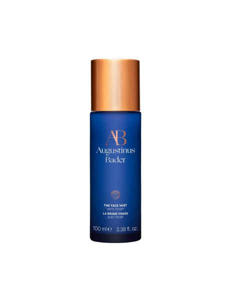 Augustinus Bader The Face Mist Спрей для лица