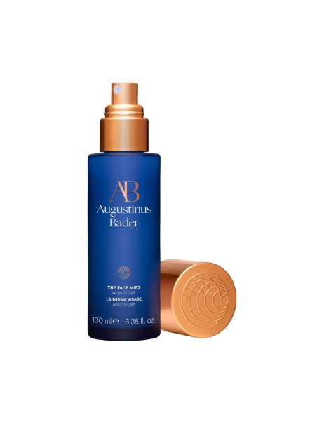 Augustinus Bader The Face Mist Спрей для лица