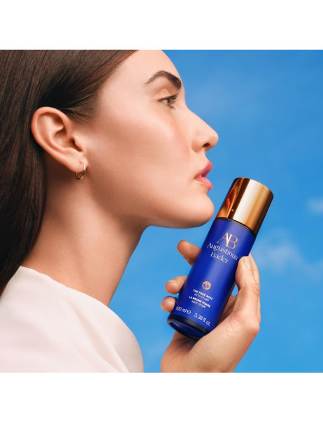 Augustinus Bader The Face Mist Спрей для лица