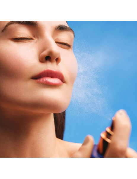 Augustinus Bader The Face Mist Спрей для лица