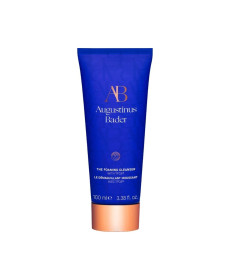Augustinus Bader The Foaming Cleanser Пенка для умывания - Написать отзыв