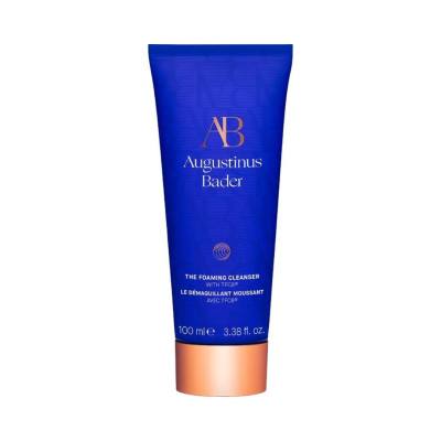 Augustinus Bader The Foaming Cleanser Піна для вмивання