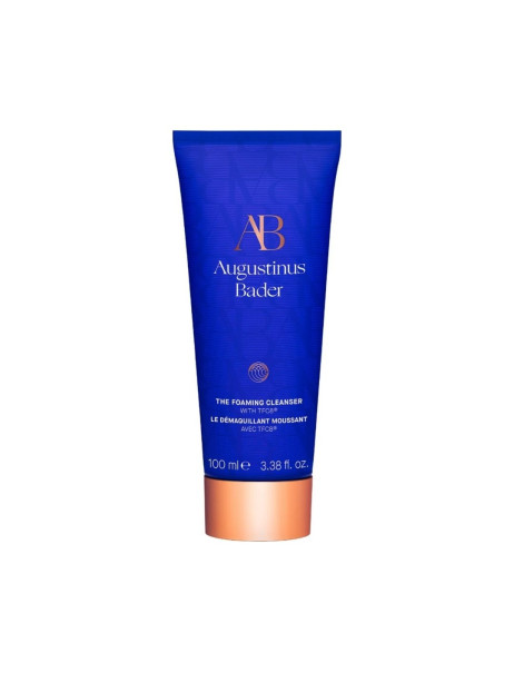 Augustinus Bader The Foaming Cleanser Пенка для умывания