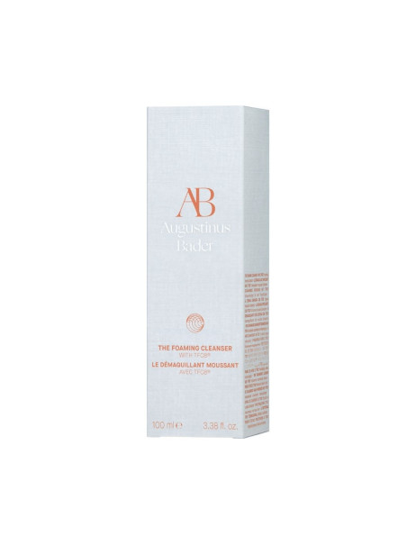 Augustinus Bader The Foaming Cleanser Пенка для умывания