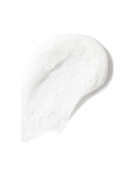 Augustinus Bader The Foaming Cleanser Пенка для умывания