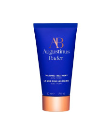 Augustinus Bader The Hand Treatment Крем для рук - Написати відгук