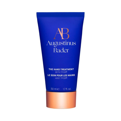 Augustinus Bader The Hand Treatment Крем для рук
