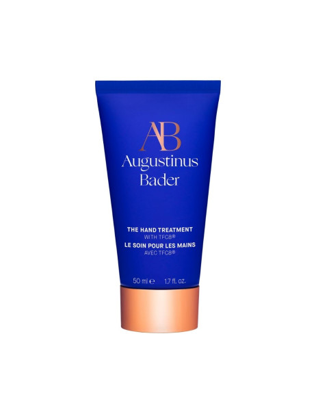 Augustinus Bader The Hand Treatment Крем для рук