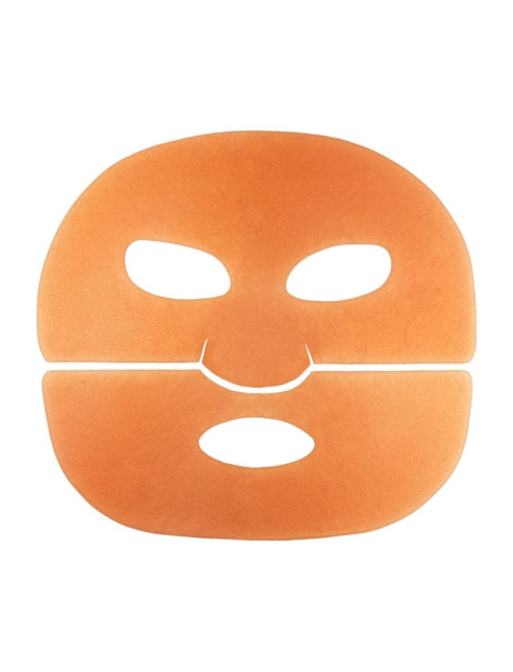 Augustinus Bader The Hydrogel Face Mask Маска для обличчя