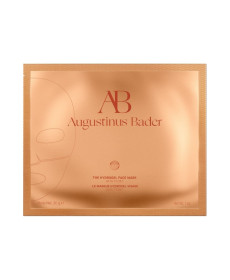 Augustinus Bader The Hydrogel Face Mask Маска для обличчя - Написати відгук