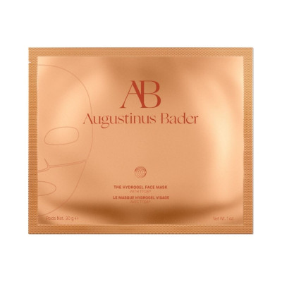 Augustinus Bader The Hydrogel Face Mask Маска для обличчя 