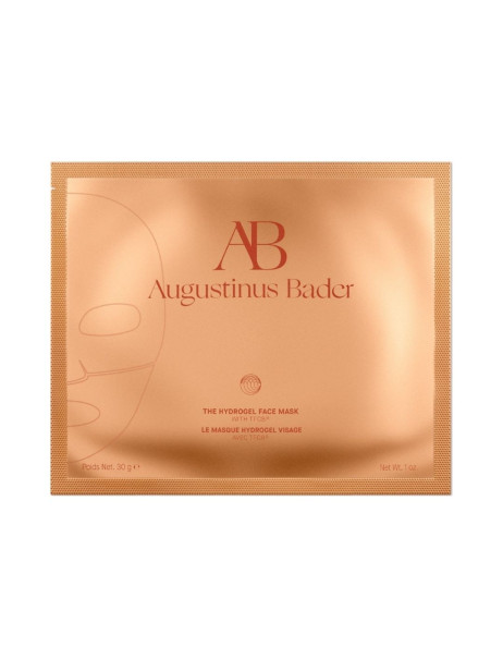 Augustinus Bader The Hydrogel Face Mask Маска для обличчя
