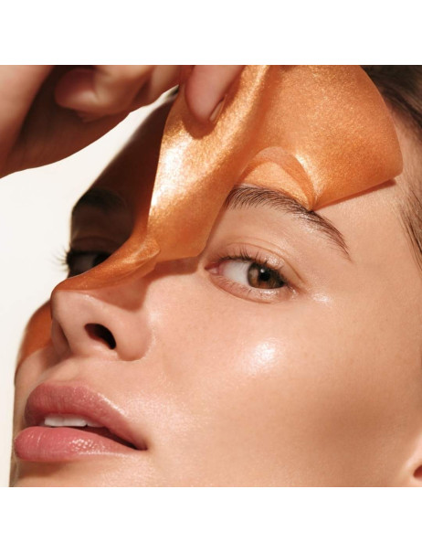 Augustinus Bader The Hydrogel Face Mask Маска для обличчя