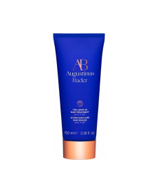 Augustinus Bader The Leave-In Hair Treatment Несмываемый кондиционер для волос - Написать отзыв