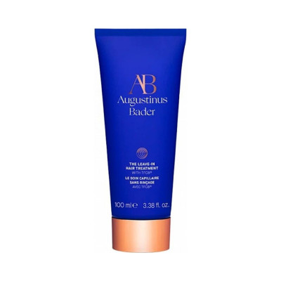Augustinus Bader The Leave-In Hair Treatment Несмываемый кондиционер для волос