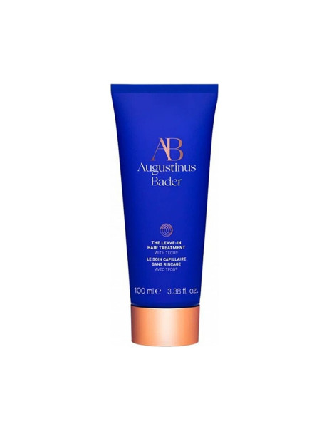 Augustinus Bader The Leave-In Hair Treatment Несмываемый кондиционер для волос
