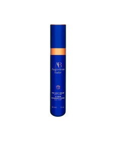 Augustinus Bader The Light Cream Крем для лица - Написать отзыв