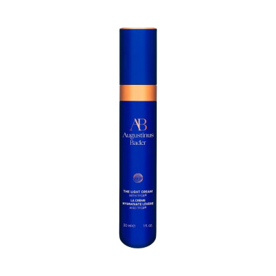 Augustinus Bader The Light Cream Крем для обличчя
