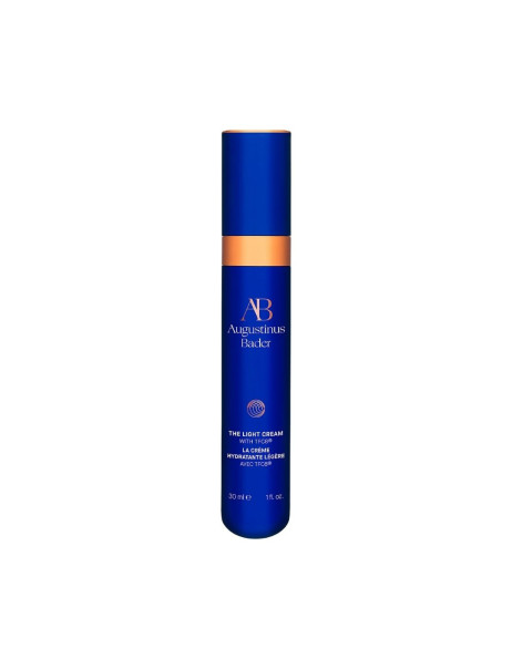 Augustinus Bader The Light Cream Крем для лица