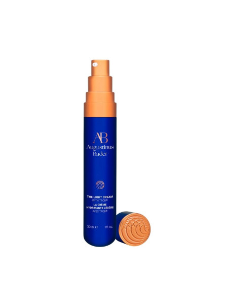 Augustinus Bader The Light Cream Крем для лица