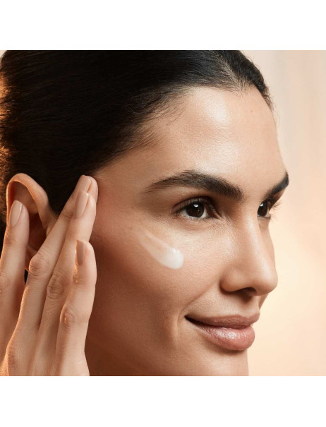 Augustinus Bader The Light Cream Крем для лица