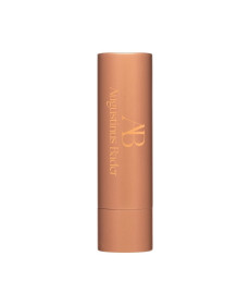 Augustinus Bader The Lip Balm Бальзам для губ - Написати відгук