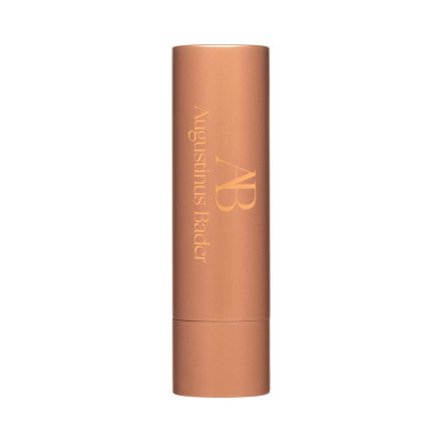 Augustinus Bader The Lip Balm Бальзам для губ