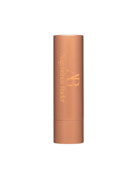 Augustinus Bader The Lip Balm Бальзам для губ