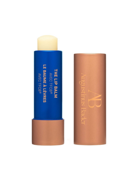 Augustinus Bader The Lip Balm Бальзам для губ