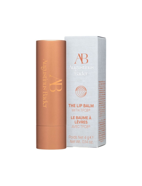 Augustinus Bader The Lip Balm Бальзам для губ