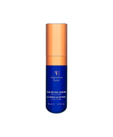 Augustinus Bader The Retinol Serum Сироватка для обличчя - Написати відгук
