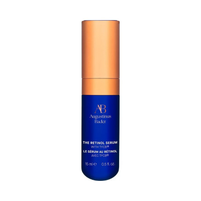Augustinus Bader The Retinol Serum Сыворотка для лица