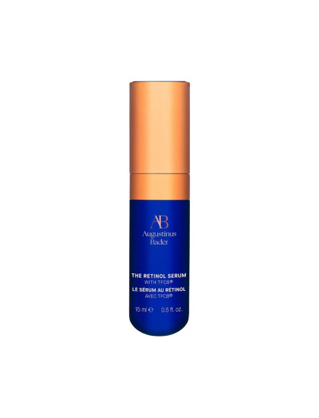 Augustinus Bader The Retinol Serum Сироватка для обличчя