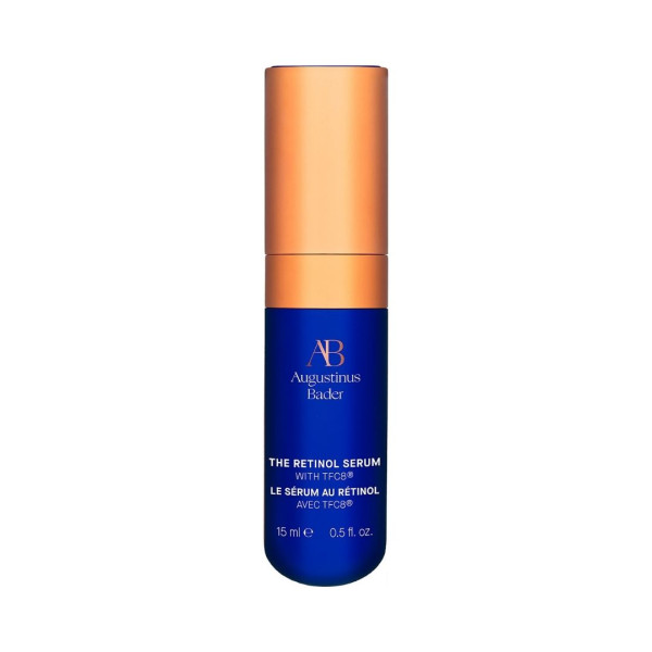 Augustinus Bader The Retinol Serum Сироватка для обличчя