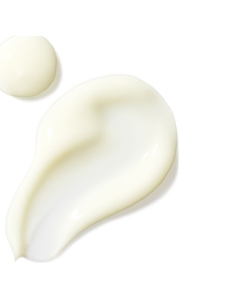 Augustinus Bader The Retinol Serum Сироватка для обличчя