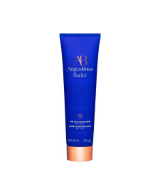 Augustinus Bader The Rich Conditioner Кондиціонер для живлення волосся - Написати відгук