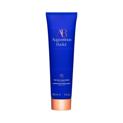 Augustinus Bader The Rich Conditioner Кондиціонер для живлення волосся