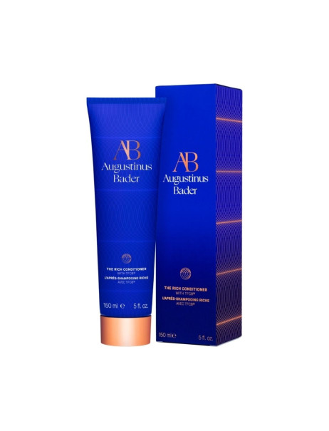 Augustinus Bader The Rich Conditioner Кондиціонер для живлення волосся