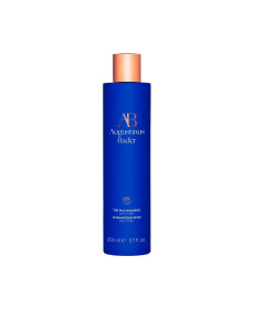 Augustinus Bader The Shampoo Шампунь - Написать отзыв